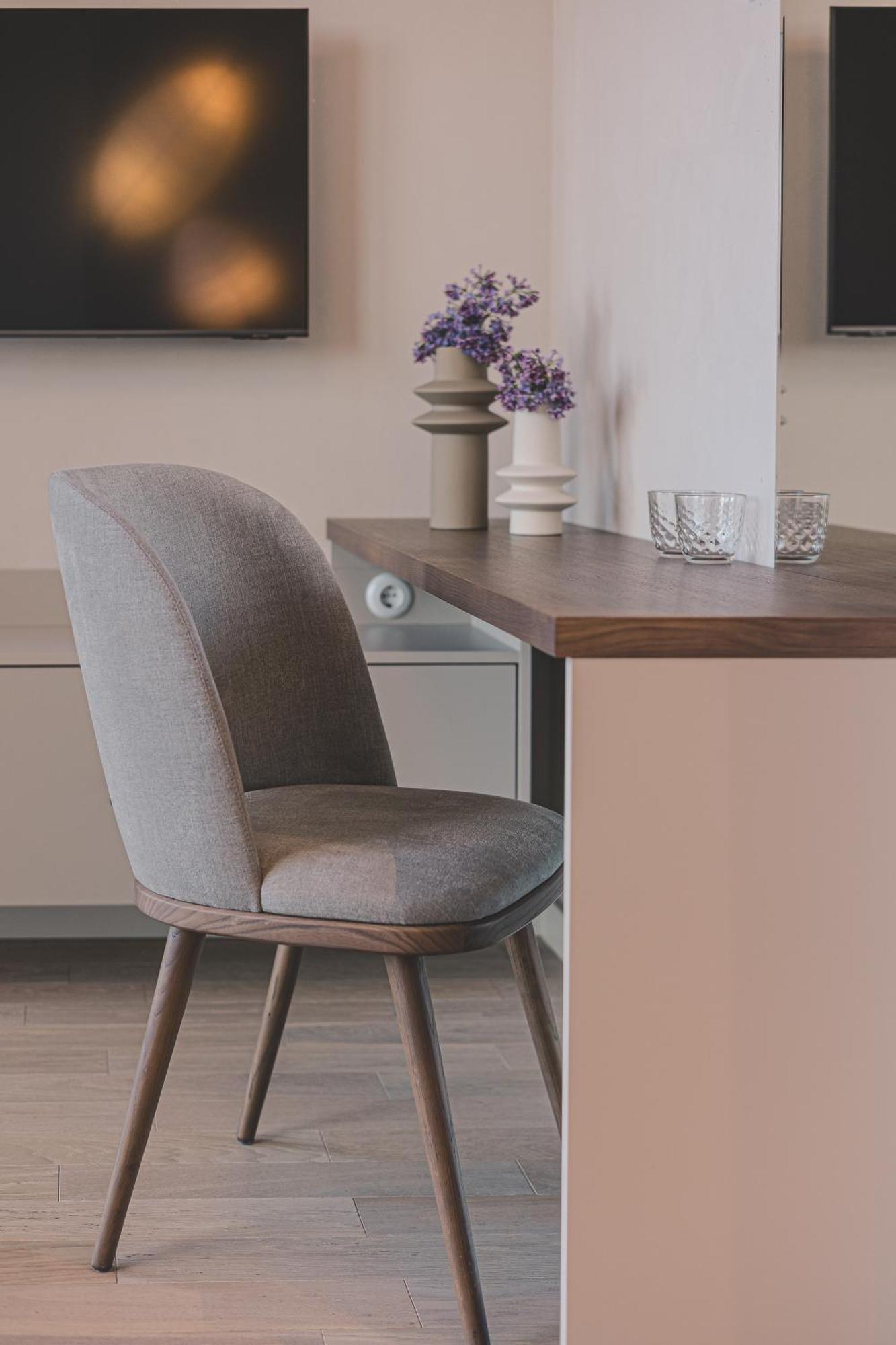 2Homerent Grottgera 4 Skyline View Bydgoszcz Dış mekan fotoğraf